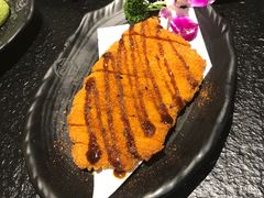 -悟空酒场烤肉(凯德壹中心店)