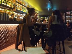 -The Meat & Wine Co Southbank(南岸店)