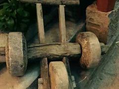 -品腐记·豆腐王朝(老门东总店)