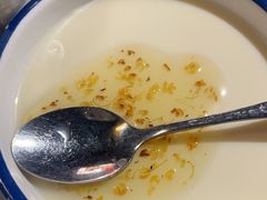 -李不管把把烧(火车南站店)