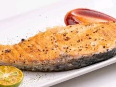 -第六季自助餐厅(甜水园店)