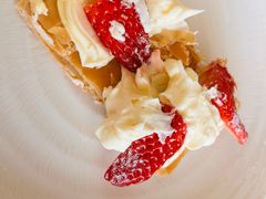 -大连君悦酒店·星海湾壹号Dalian·Dalian(星海广场店)