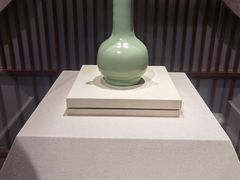 -四川宋瓷博物馆