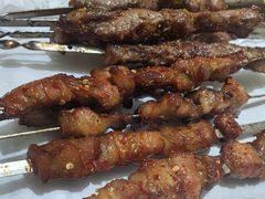 -印象高密·凤都国际大酒店