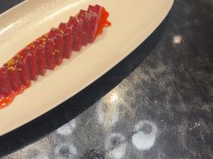 -茗醉园茶楼