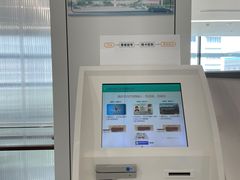 -上海市徐汇区口腔医院