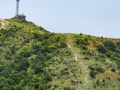 -七娘山