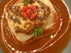 -JACK’S  PLACE 杰克地方(上海路店)