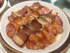 -渝味川菜(夜宵航母店)