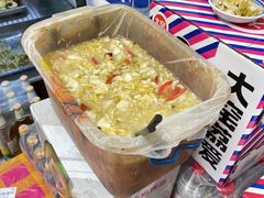 -长香源葫芦头梆梆肉(兴隆巷店)