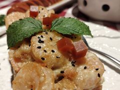 -邓丽君音乐主题餐厅