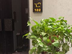 -中国徽菜·徽商故里(广安门店)