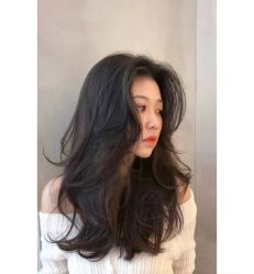 -时尚殿堂salon