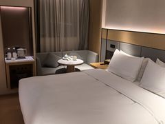 -全季酒店(合肥火车南站北广场店)