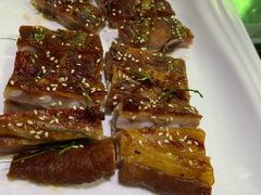 -石岐乳鸽村(南海第三分店)