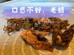 -丽江金茂凯悦臻选酒店-滇香馆