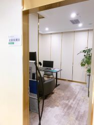 -贞禾医美·连锁