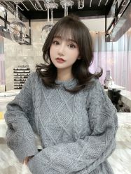 -OnHair造型