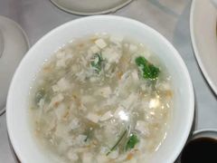 -大丰收李家(石狮德辉店)