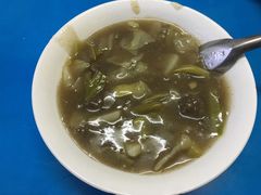 -刘老虎肉丸糊辣汤(总店)