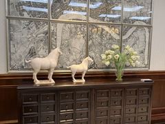 -创典居(槐安店)