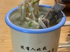 -00后的烤串·扬州地标烧烤(大运河博物馆店)