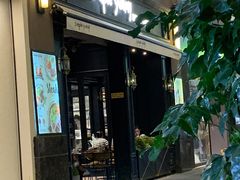 -Simple Yummy简单美味(上邦百汇城店)
