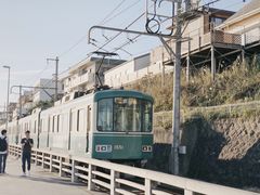 -灌篮高手动画打卡地