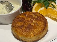 -Wolfgang’s Steakhouse 沃夫冈牛排馆(上海白玉兰广场店)