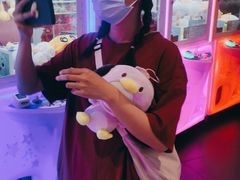 -星际传奇(观澜湖新城店)