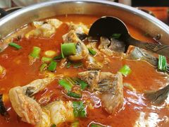 -苗湘食府(十年店)
