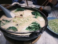 -志明眷村·台式融合菜·宵夜