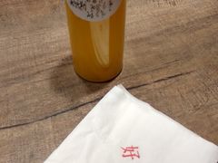-好人民间小吃·番茄鱼酸菜鱼(木渎悠方店)