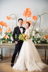 -雪中彩影婚纱摄影·品控旗舰店