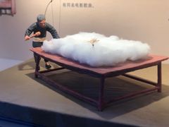 -南京书画院金陵美术馆