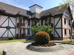 -太阳岛度假酒店