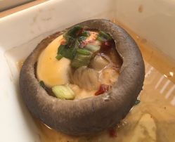 -琴美美容美发·三美会所