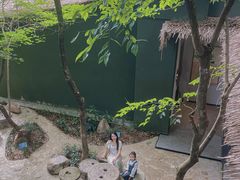 -世间香境·七溪地
