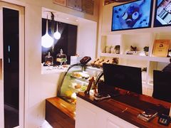 -卷时·瑞士卷·生日蛋糕(大望路店)