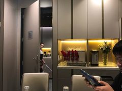 大堂-海底捞火锅(玉桥商业广场店)