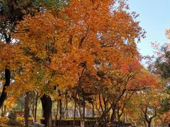 -长辛店二七公园