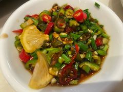 -冯姐生蚝(迎宾广场店)