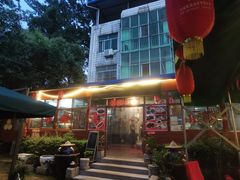-建社鱼庄(管坪店)