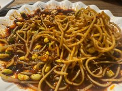 -老号尤兔头(幸福店)