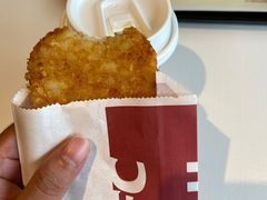 -肯德基(昆山张浦店)