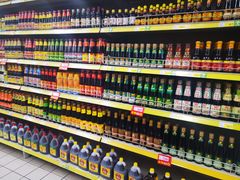 -米兰超市(红桥店)