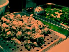 -老闽味姜母鸭·煎蟹闽菜餐厅(曾厝垵地标店)