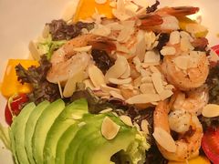 -Bco豆库(星耀天地店)