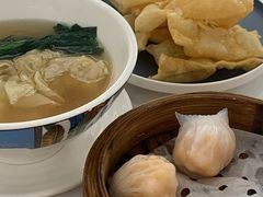 -南海迎宾馆·经典南海菜