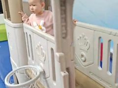 -澳洲袋鼠早教(金辉环球广场店)